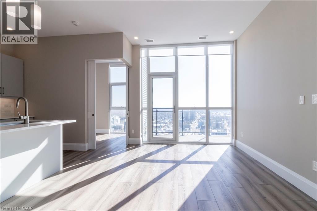 60 Charles Street W Unit# 3103, Kitchener, Ontario  N2G 0C9 - Photo 15 - 40808914