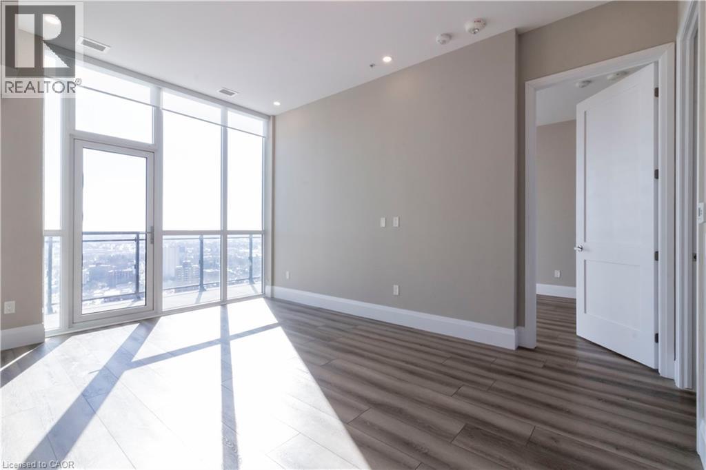 60 Charles Street W Unit# 3103, Kitchener, Ontario  N2G 0C9 - Photo 14 - 40808914