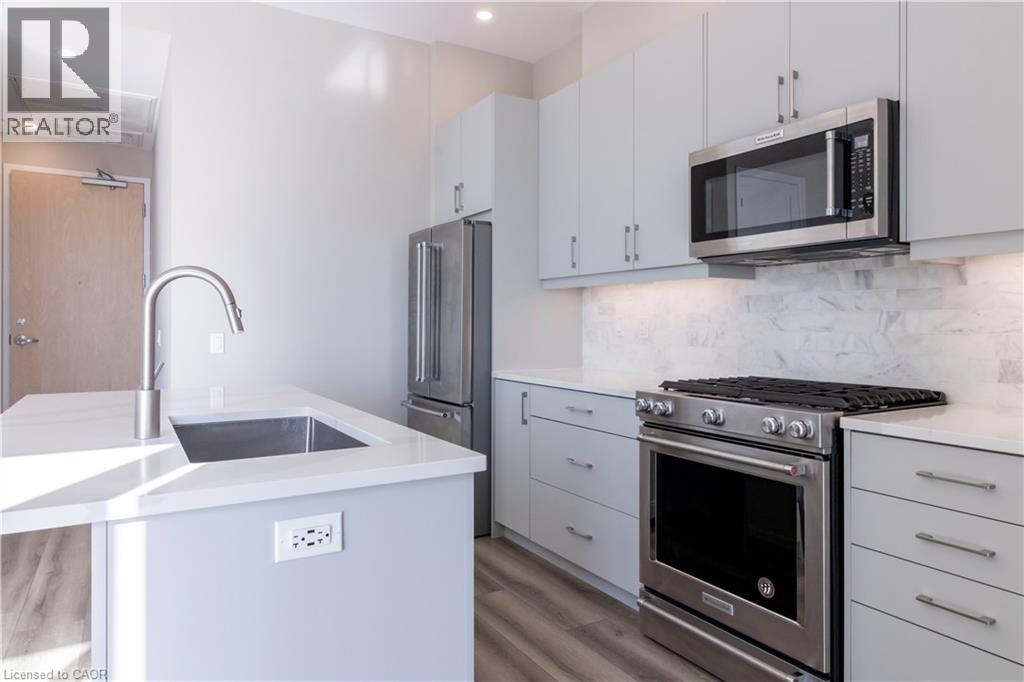 60 Charles Street W Unit# 3103, Kitchener, Ontario  N2G 0C9 - Photo 13 - 40808914