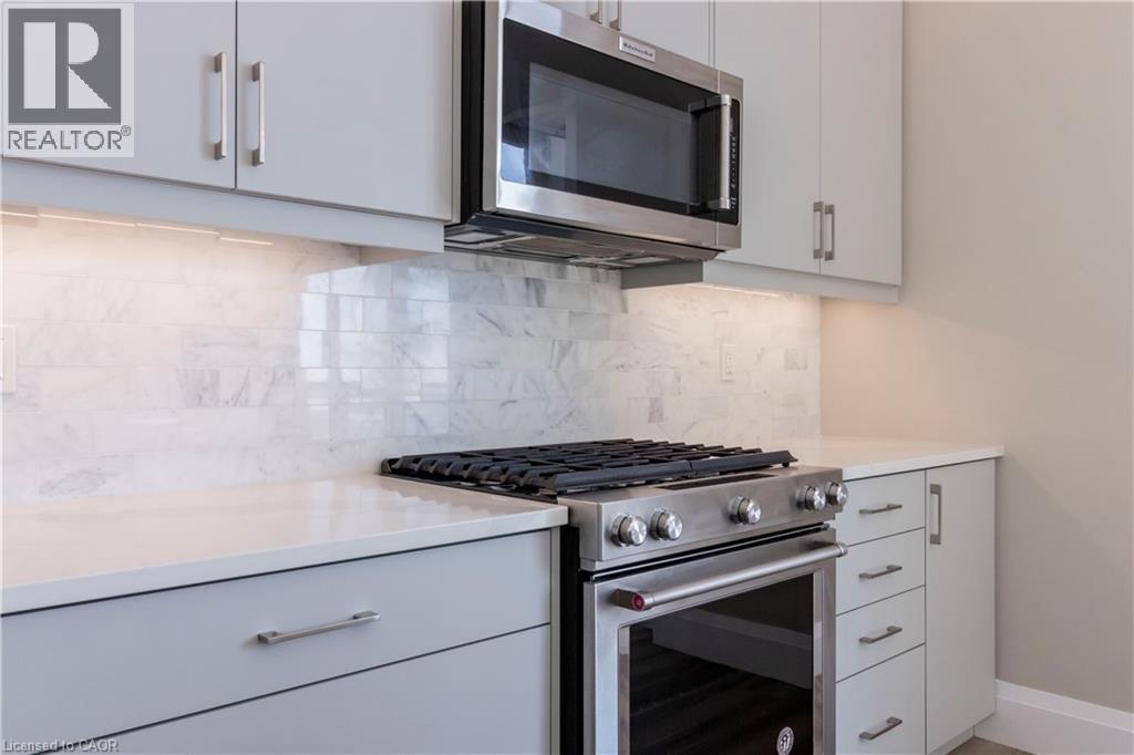 60 Charles Street W Unit# 3103, Kitchener, Ontario  N2G 0C9 - Photo 11 - 40808914