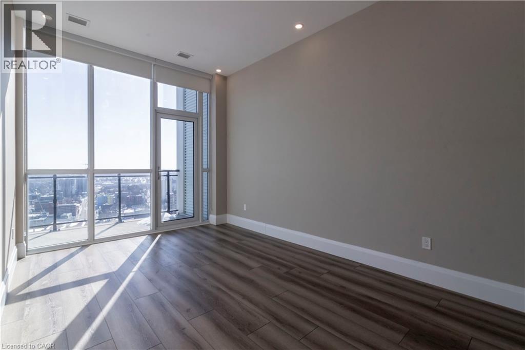 60 Charles Street W Unit# 3103, Kitchener, Ontario  N2G 0C9 - Photo 19 - 40808914