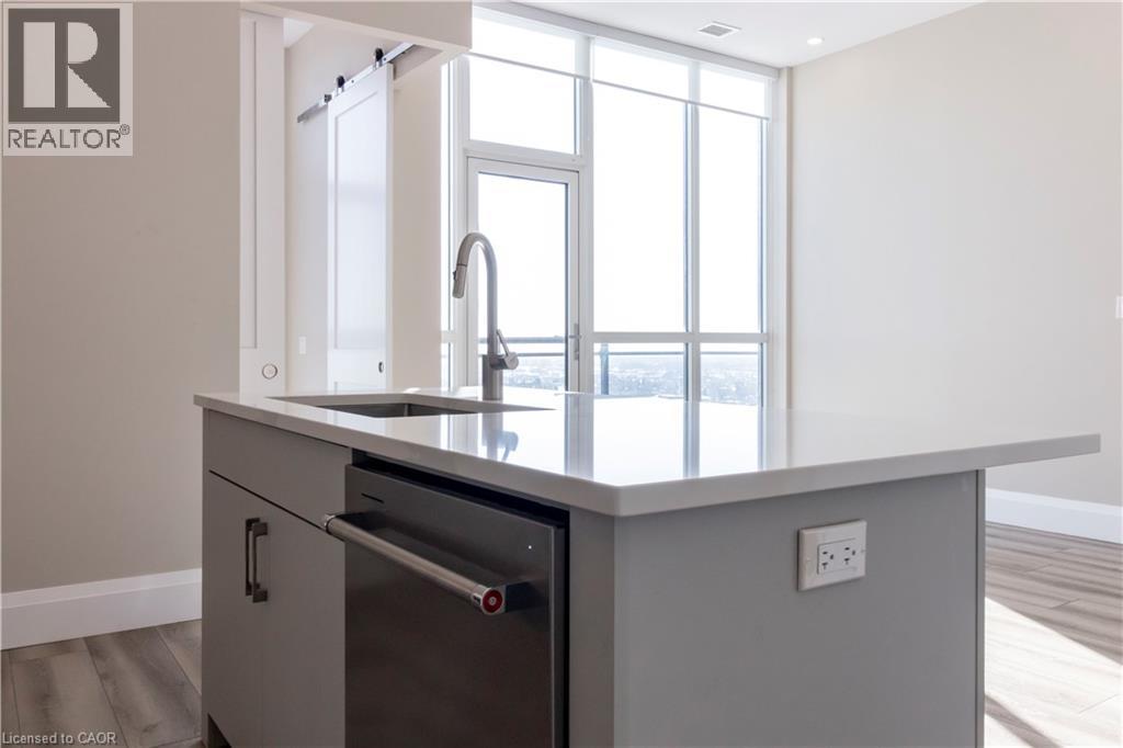 60 Charles Street W Unit# 3103, Kitchener, Ontario  N2G 0C9 - Photo 12 - 40808914