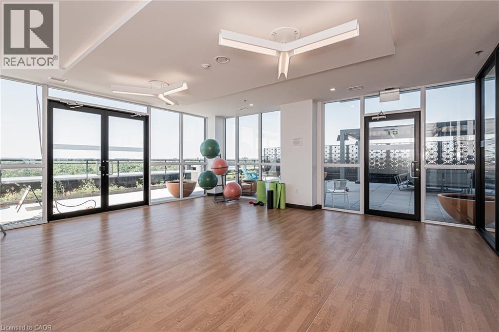 60 Charles Street W Unit# 3103, Kitchener, Ontario  N2G 0C9 - Photo 35 - 40808914