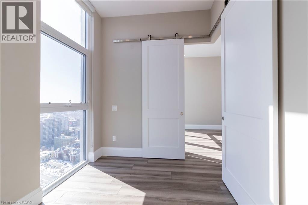 60 Charles Street W Unit# 3103, Kitchener, Ontario  N2G 0C9 - Photo 26 - 40808914