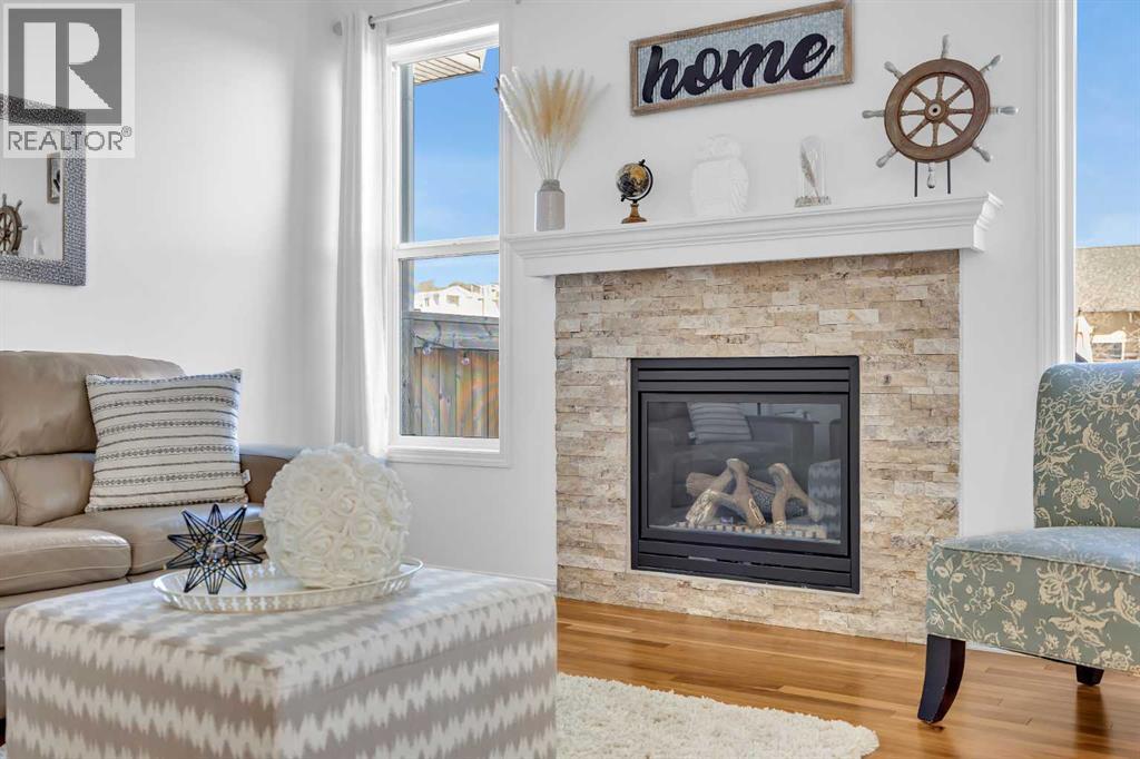 30 Cranarch View Se, Calgary, Alberta  T3M 2J3 - Photo 13 - A2289579