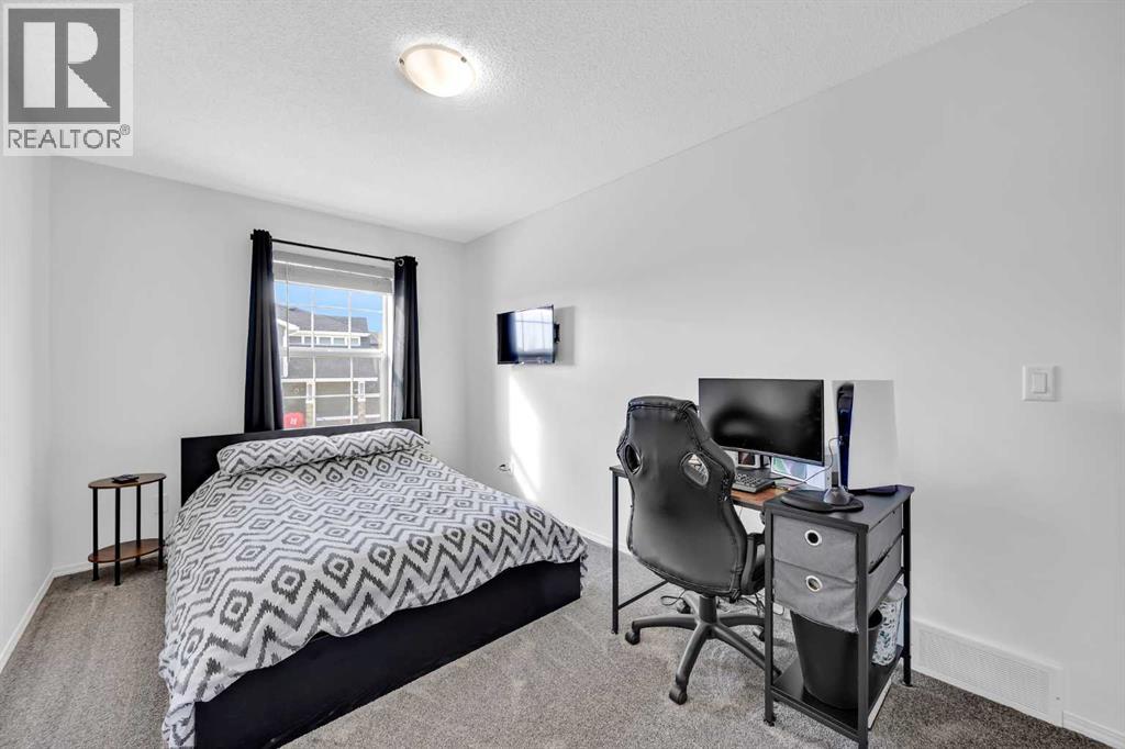 30 Cranarch View Se, Calgary, Alberta  T3M 2J3 - Photo 29 - A2289579