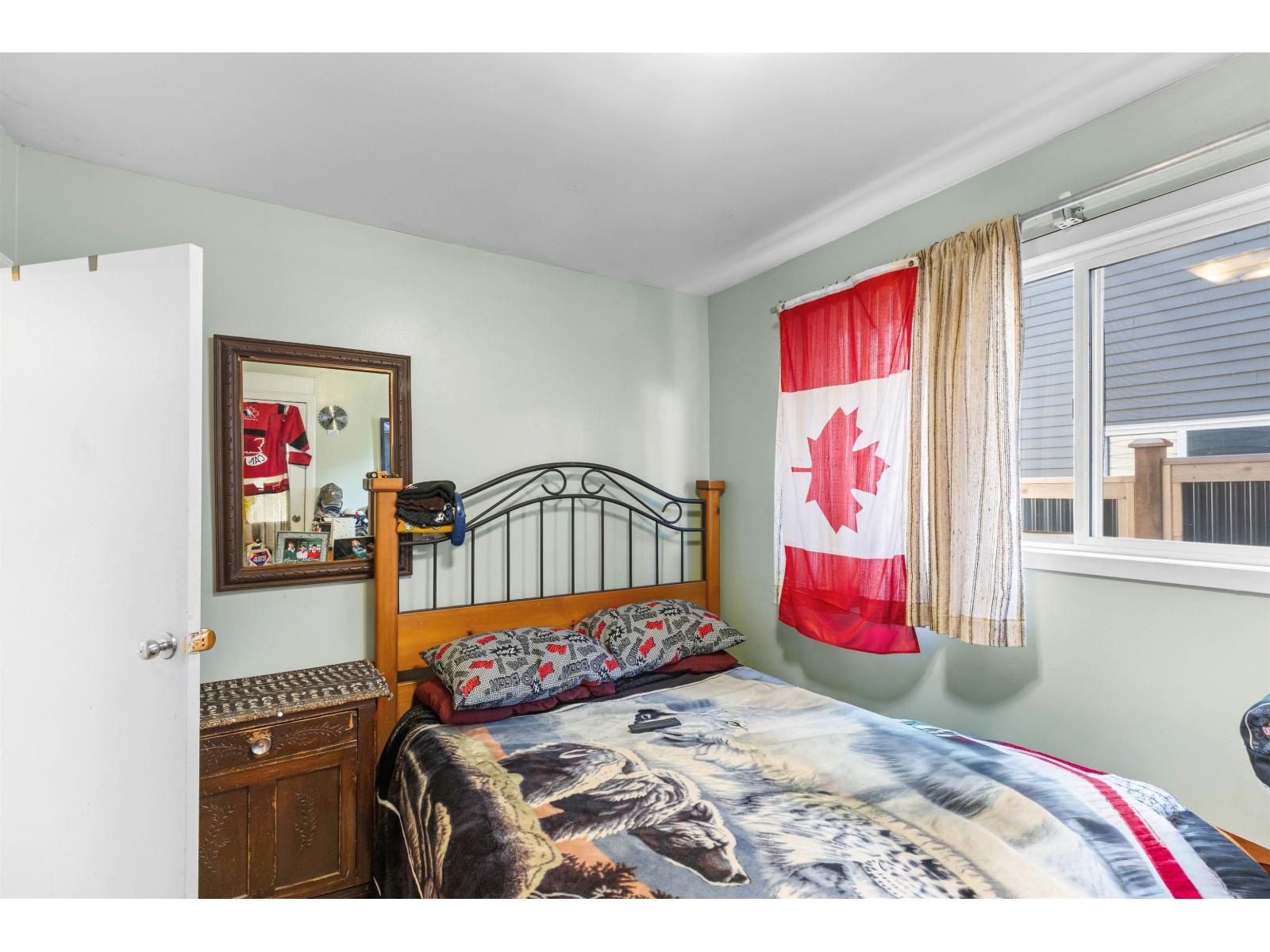 32739 Fraser Crescent, Mission, British Columbia  V2V 1C9 - Photo 13 - R3095414