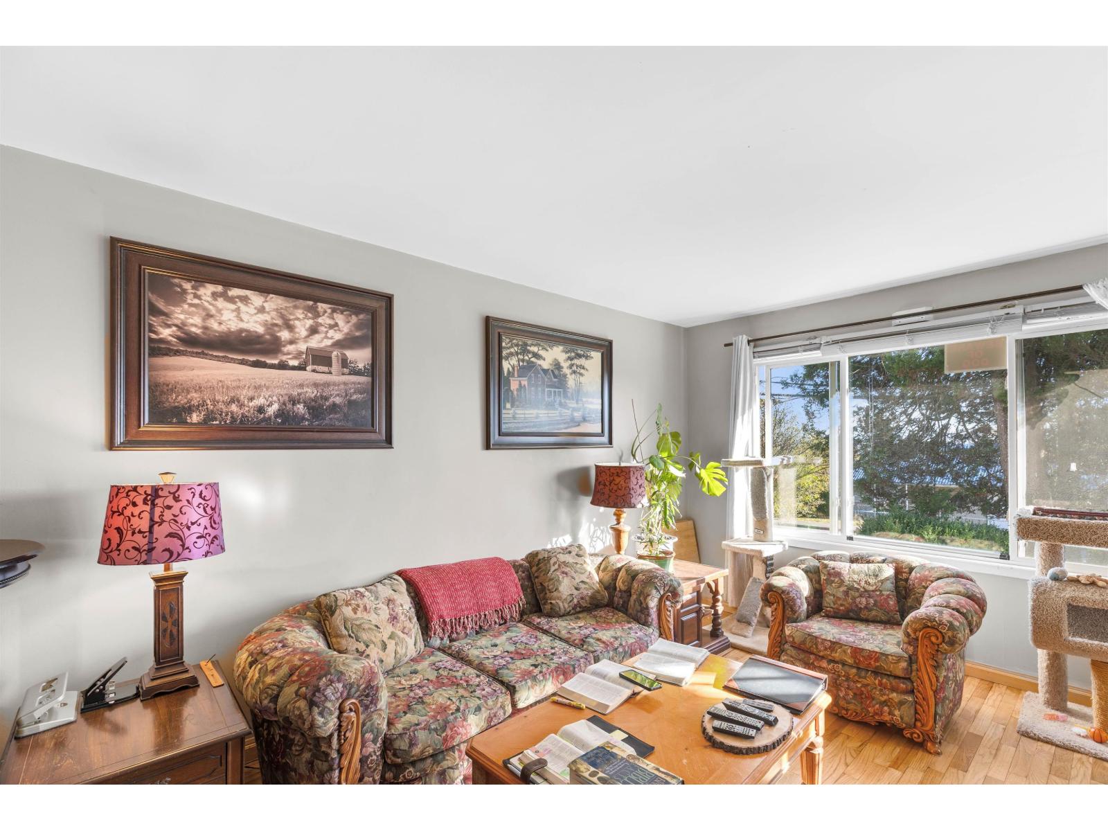 32739 Fraser Crescent, Mission, British Columbia  V2V 1C9 - Photo 3 - R3095414