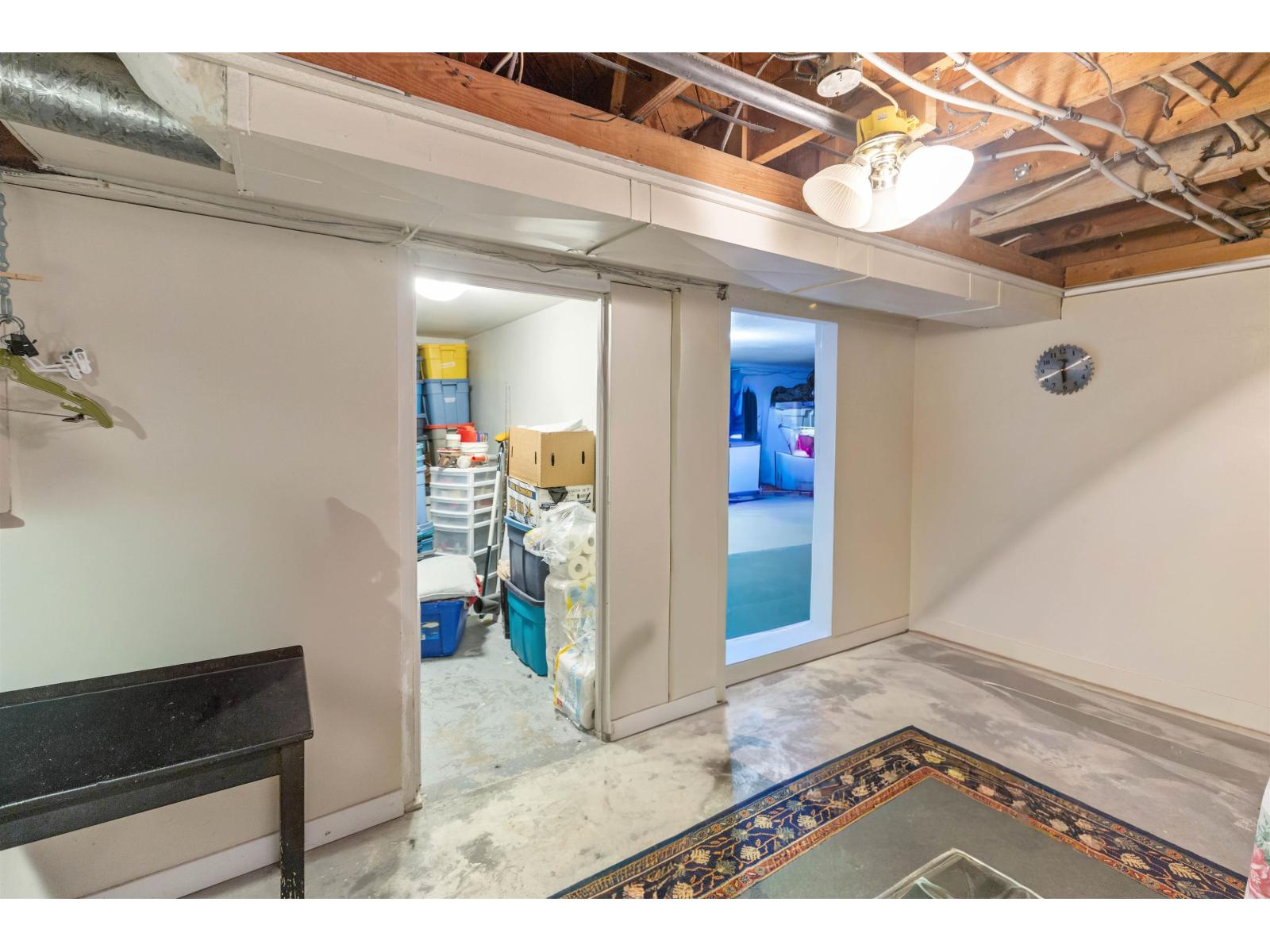 32739 Fraser Crescent, Mission, British Columbia  V2V 1C9 - Photo 15 - R3095414