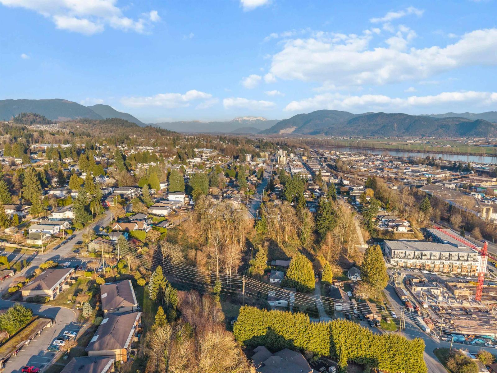 32739 Fraser Crescent, Mission, British Columbia  V2V 1C9 - Photo 32 - R3095414