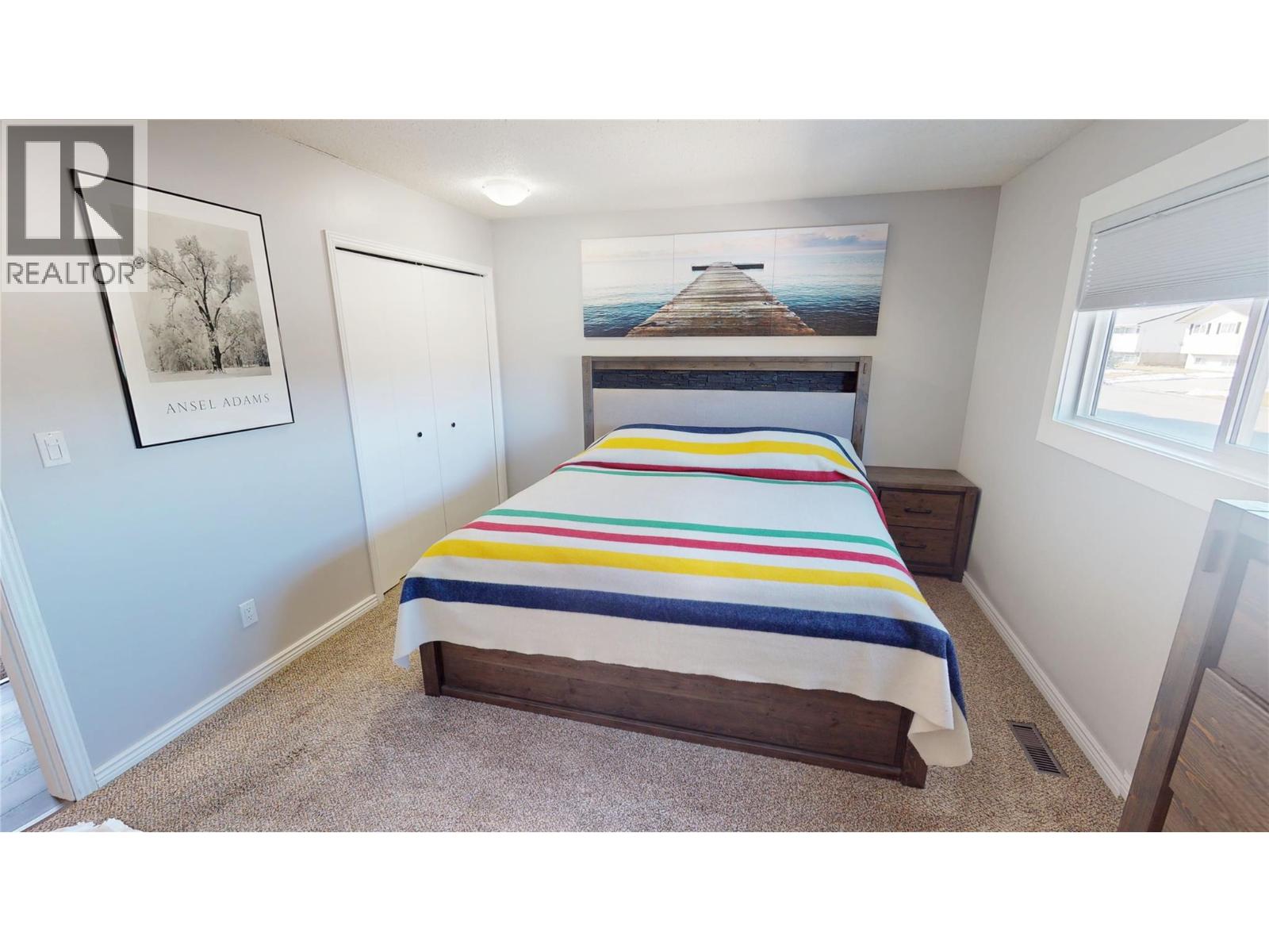 320 22nd Avenue S, Cranbrook, British Columbia  V1C 5K8 - Photo 18 - 10378014