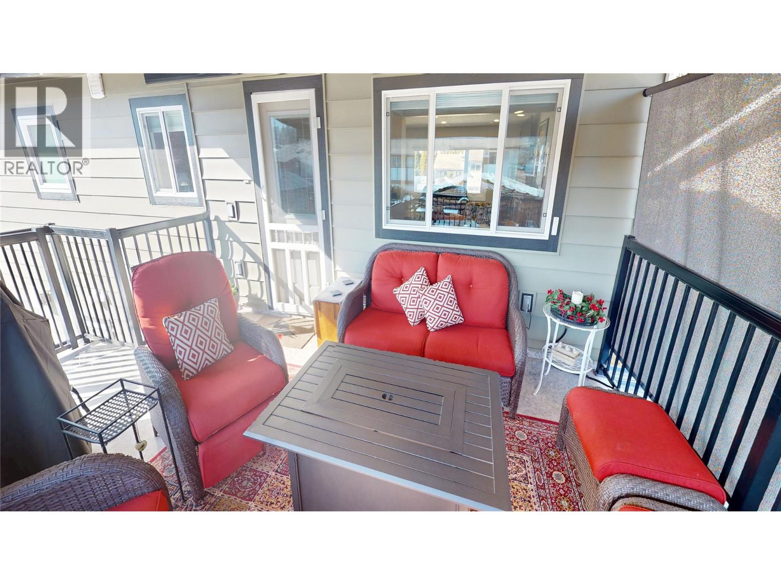 320 22nd Avenue S, Cranbrook, British Columbia  V1C 5K8 - Photo 38 - 10378014