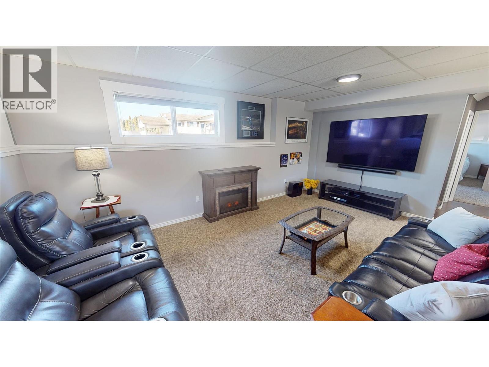 320 22nd Avenue S, Cranbrook, British Columbia  V1C 5K8 - Photo 22 - 10378014