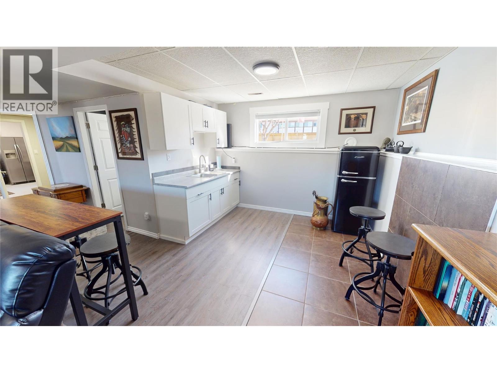 320 22nd Avenue S, Cranbrook, British Columbia  V1C 5K8 - Photo 23 - 10378014