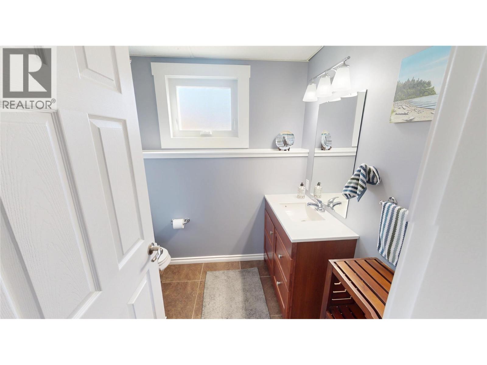 320 22nd Avenue S, Cranbrook, British Columbia  V1C 5K8 - Photo 27 - 10378014