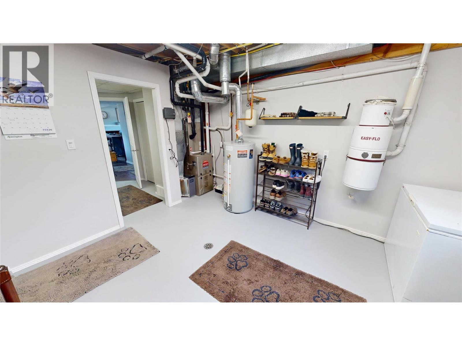 320 22nd Avenue S, Cranbrook, British Columbia  V1C 5K8 - Photo 31 - 10378014