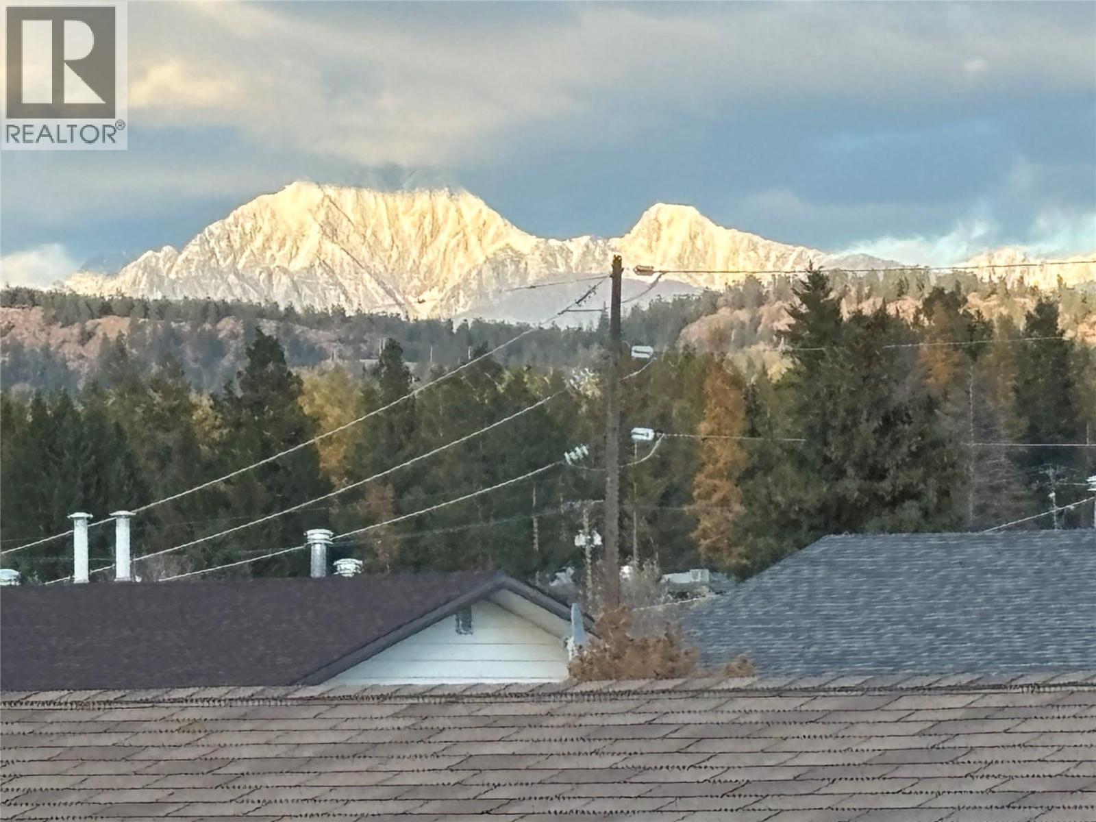 320 22nd Avenue S, Cranbrook, British Columbia  V1C 5K8 - Photo 37 - 10378014