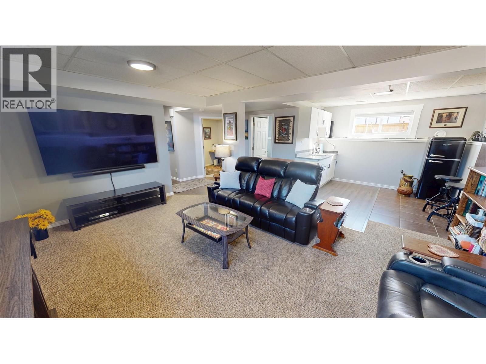 320 22nd Avenue S, Cranbrook, British Columbia  V1C 5K8 - Photo 20 - 10378014