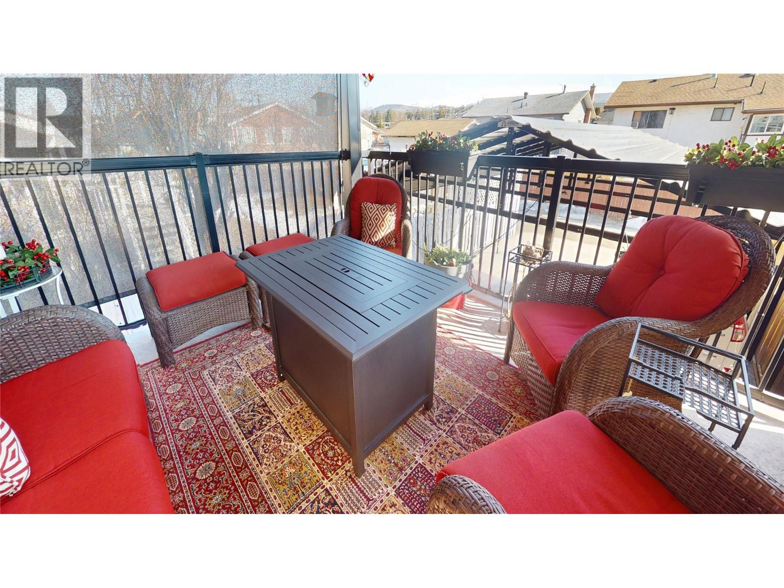 320 22nd Avenue S, Cranbrook, British Columbia  V1C 5K8 - Photo 36 - 10378014