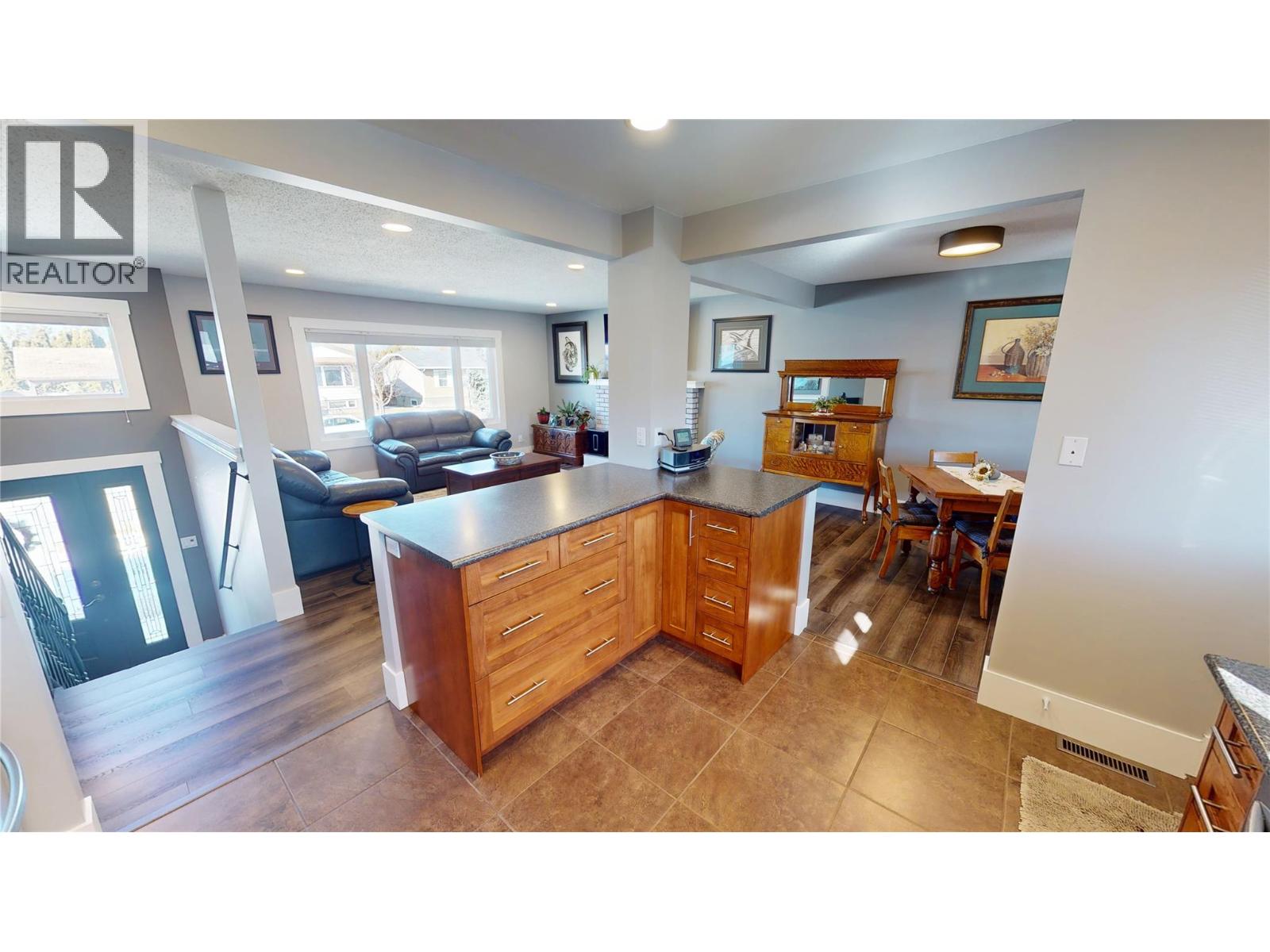 320 22nd Avenue S, Cranbrook, British Columbia  V1C 5K8 - Photo 13 - 10378014