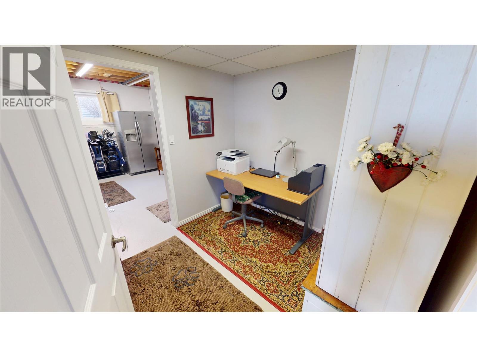 320 22nd Avenue S, Cranbrook, British Columbia  V1C 5K8 - Photo 30 - 10378014