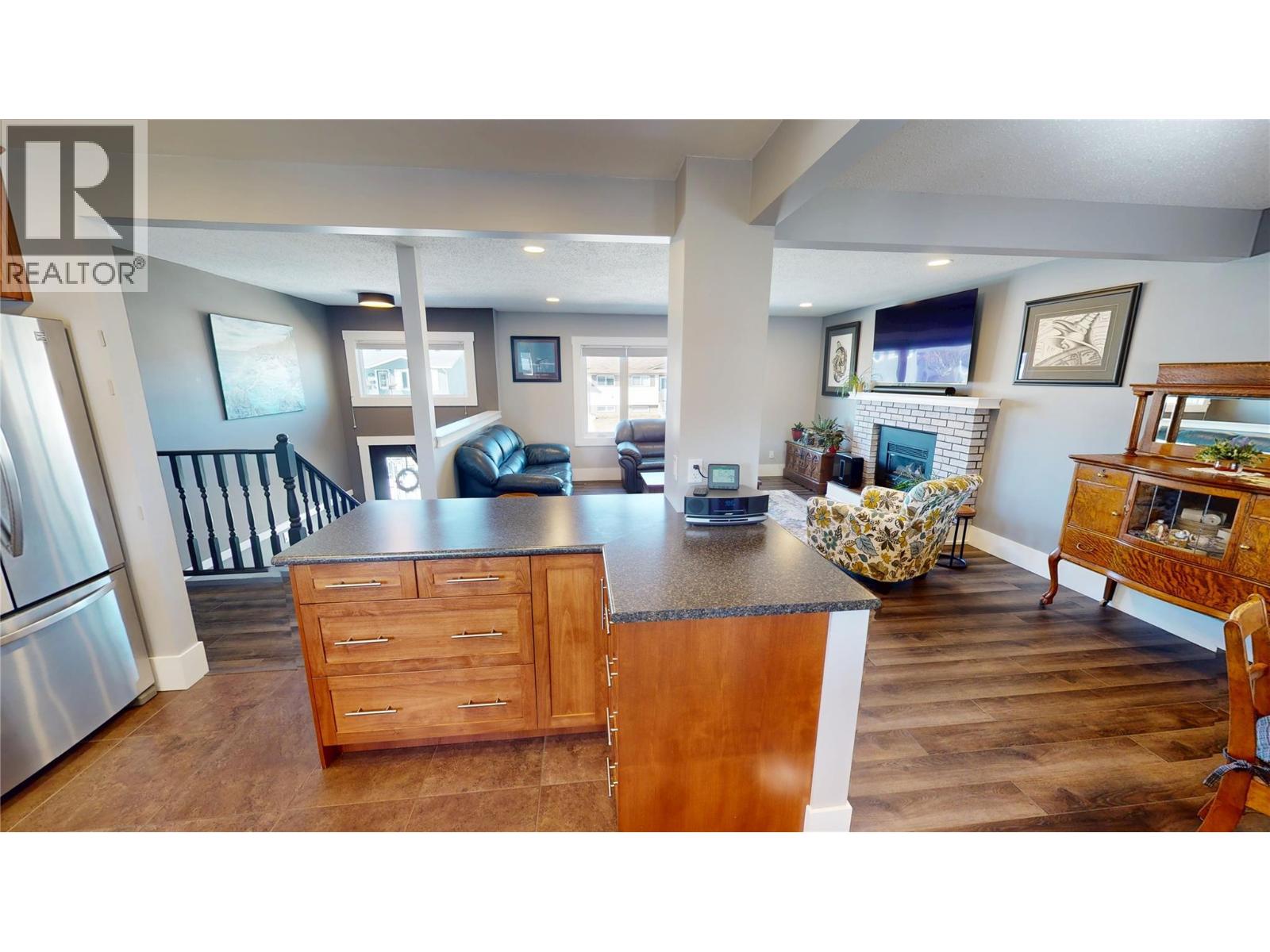 320 22nd Avenue S, Cranbrook, British Columbia  V1C 5K8 - Photo 12 - 10378014