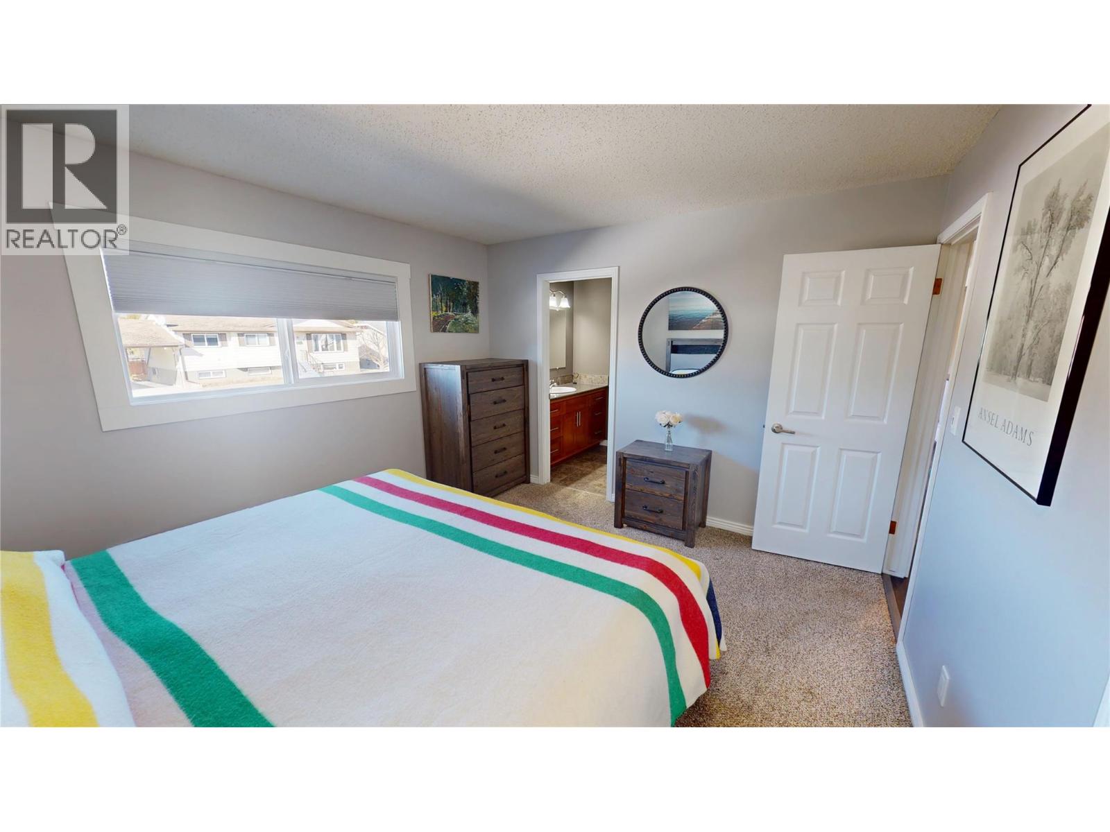 320 22nd Avenue S, Cranbrook, British Columbia  V1C 5K8 - Photo 17 - 10378014