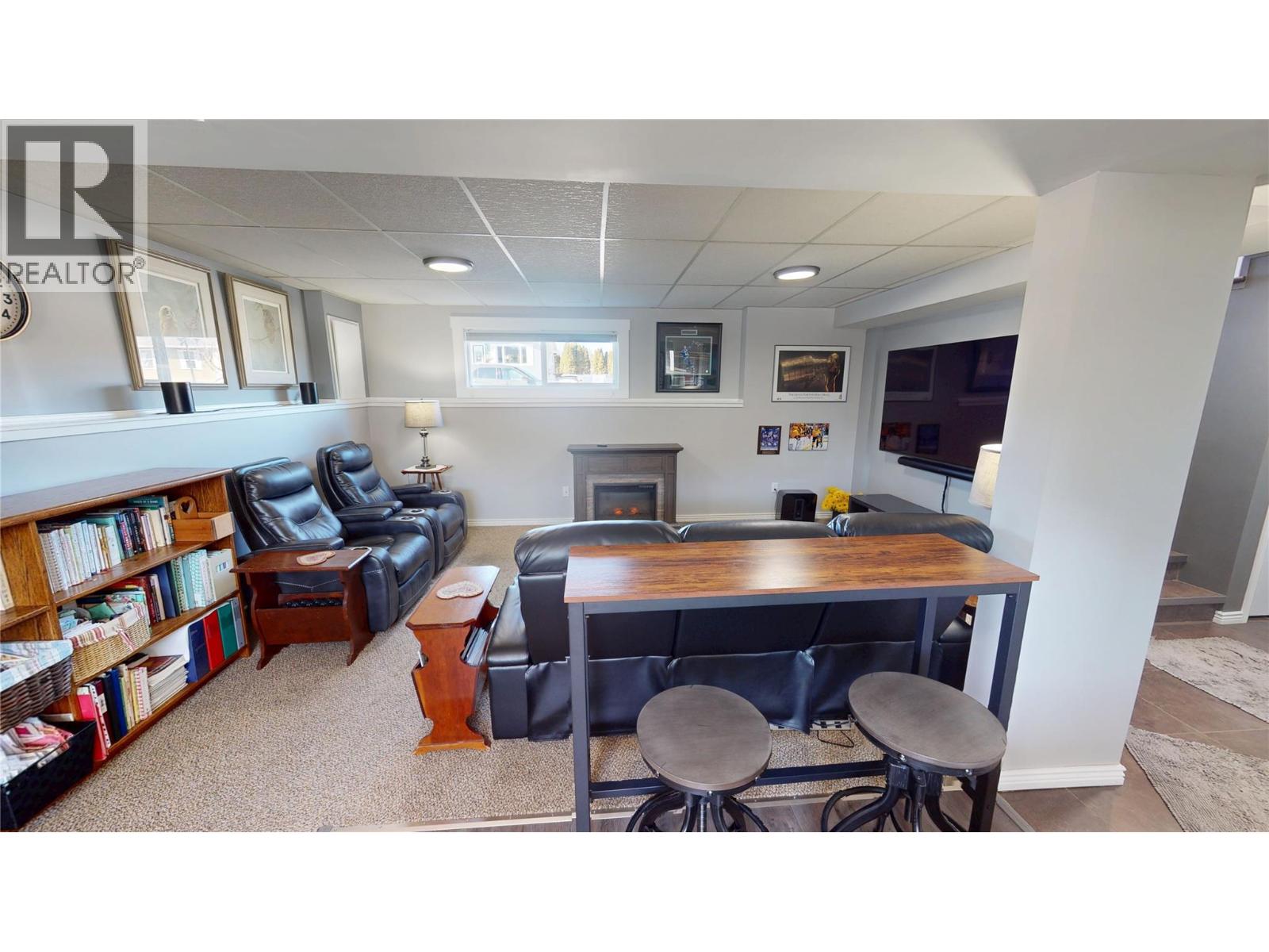 320 22nd Avenue S, Cranbrook, British Columbia  V1C 5K8 - Photo 25 - 10378014