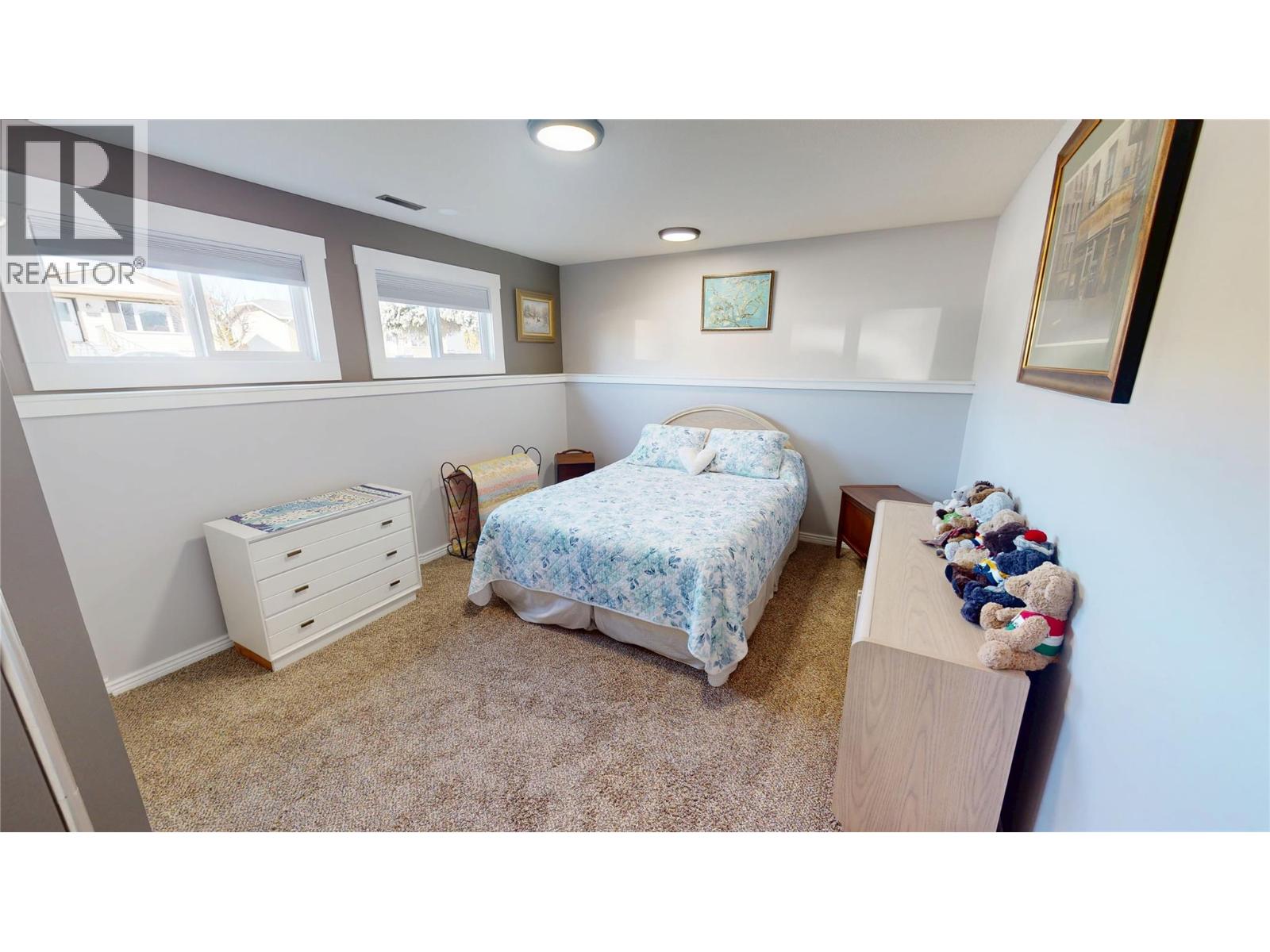 320 22nd Avenue S, Cranbrook, British Columbia  V1C 5K8 - Photo 28 - 10378014