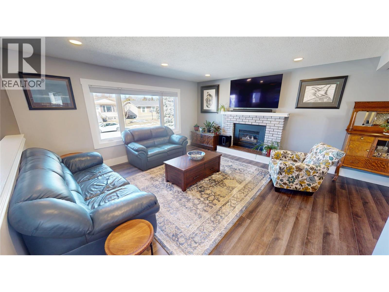 320 22nd Avenue S, Cranbrook, British Columbia  V1C 5K8 - Photo 3 - 10378014