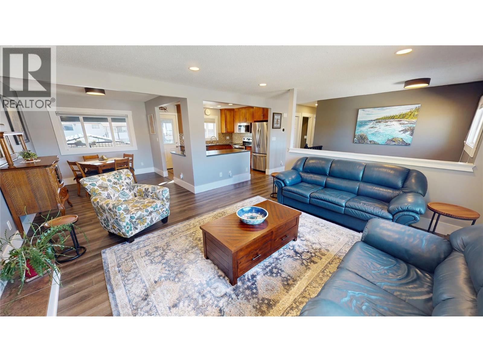 320 22nd Avenue S, Cranbrook, British Columbia  V1C 5K8 - Photo 5 - 10378014