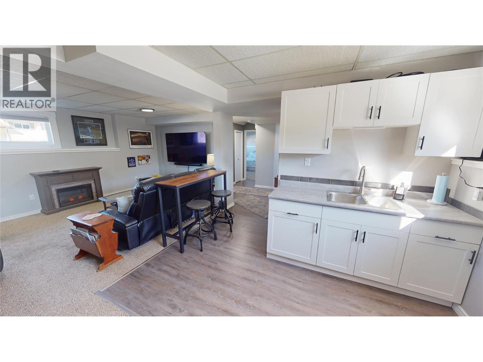 320 22nd Avenue S, Cranbrook, British Columbia  V1C 5K8 - Photo 24 - 10378014