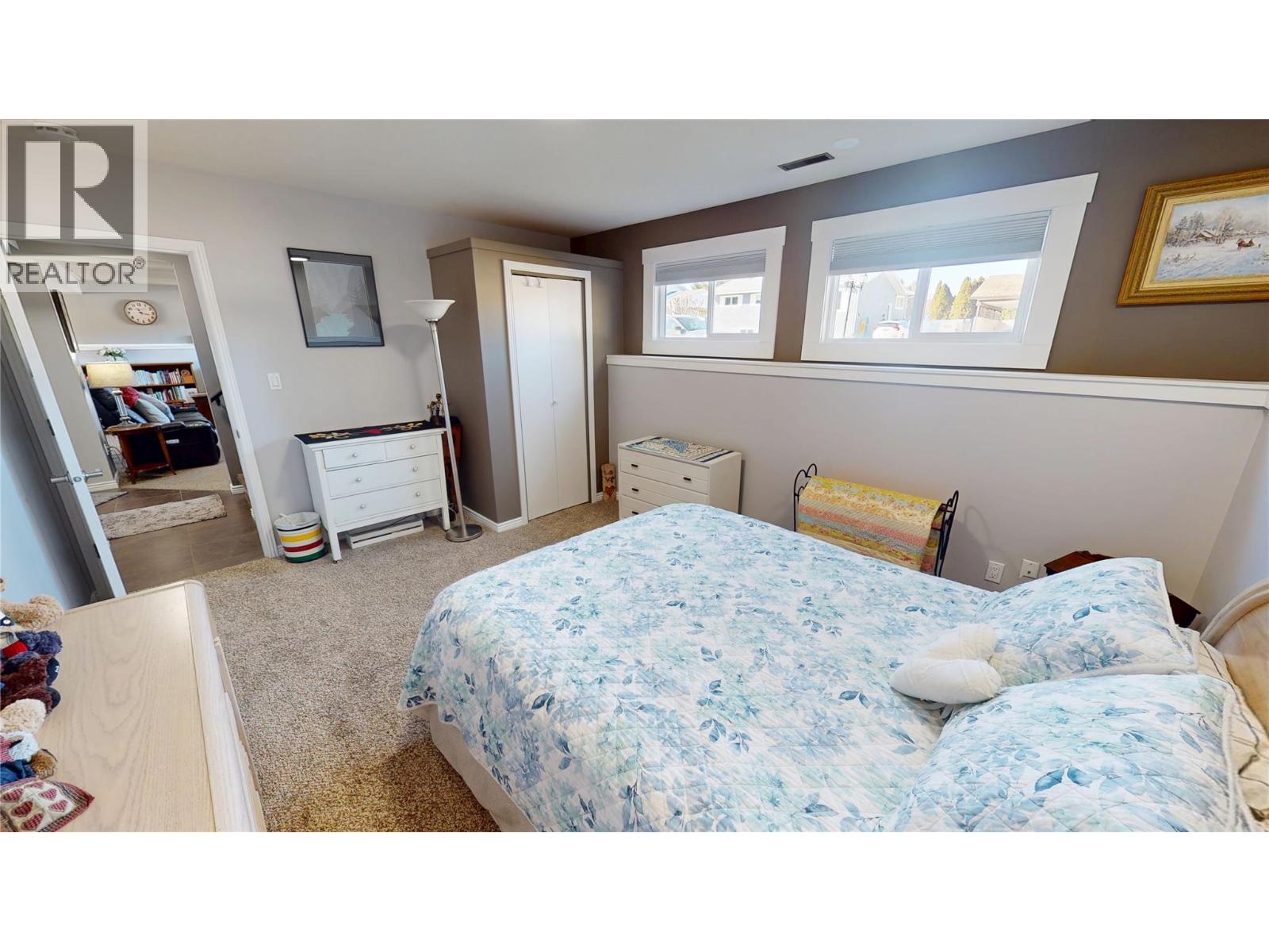 320 22nd Avenue S, Cranbrook, British Columbia  V1C 5K8 - Photo 29 - 10378014