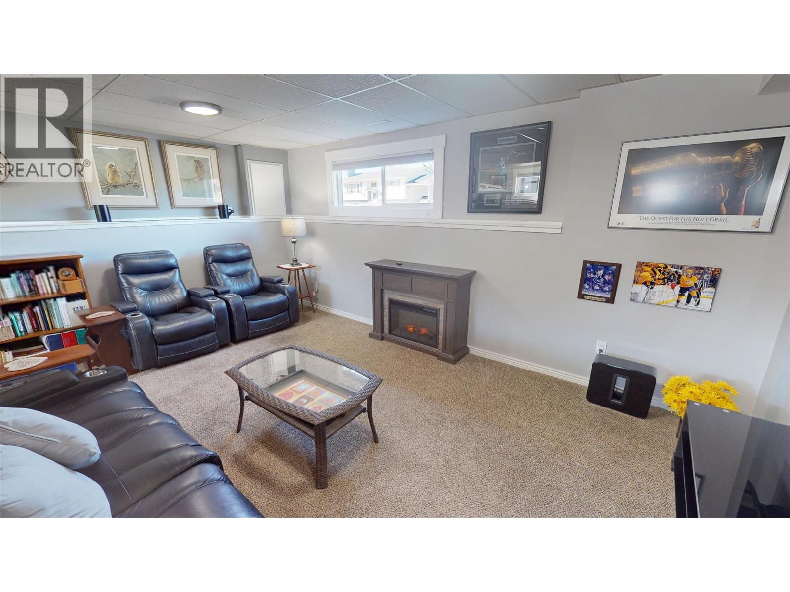 320 22nd Avenue S, Cranbrook, British Columbia  V1C 5K8 - Photo 21 - 10378014