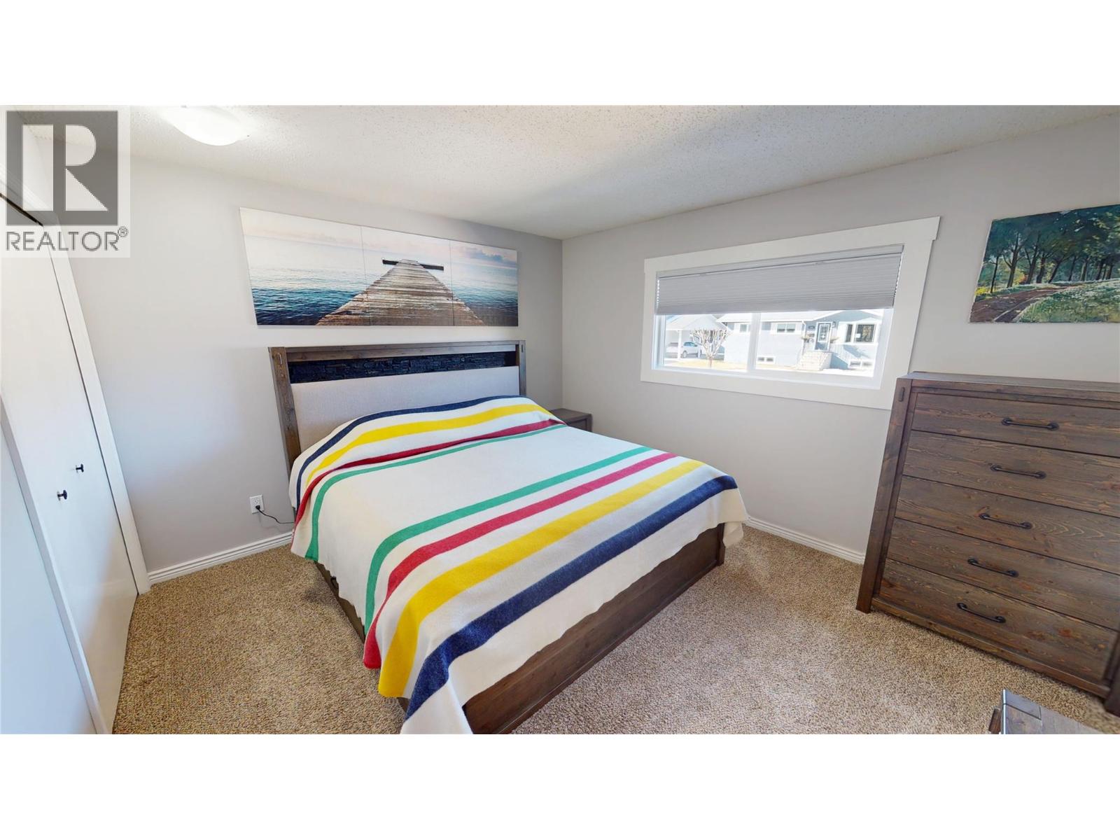 320 22nd Avenue S, Cranbrook, British Columbia  V1C 5K8 - Photo 16 - 10378014