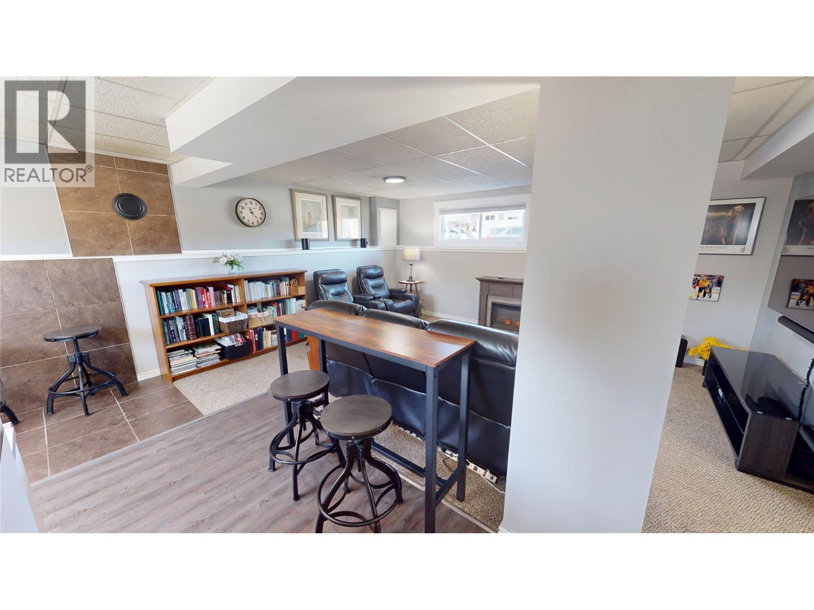 320 22nd Avenue S, Cranbrook, British Columbia  V1C 5K8 - Photo 26 - 10378014