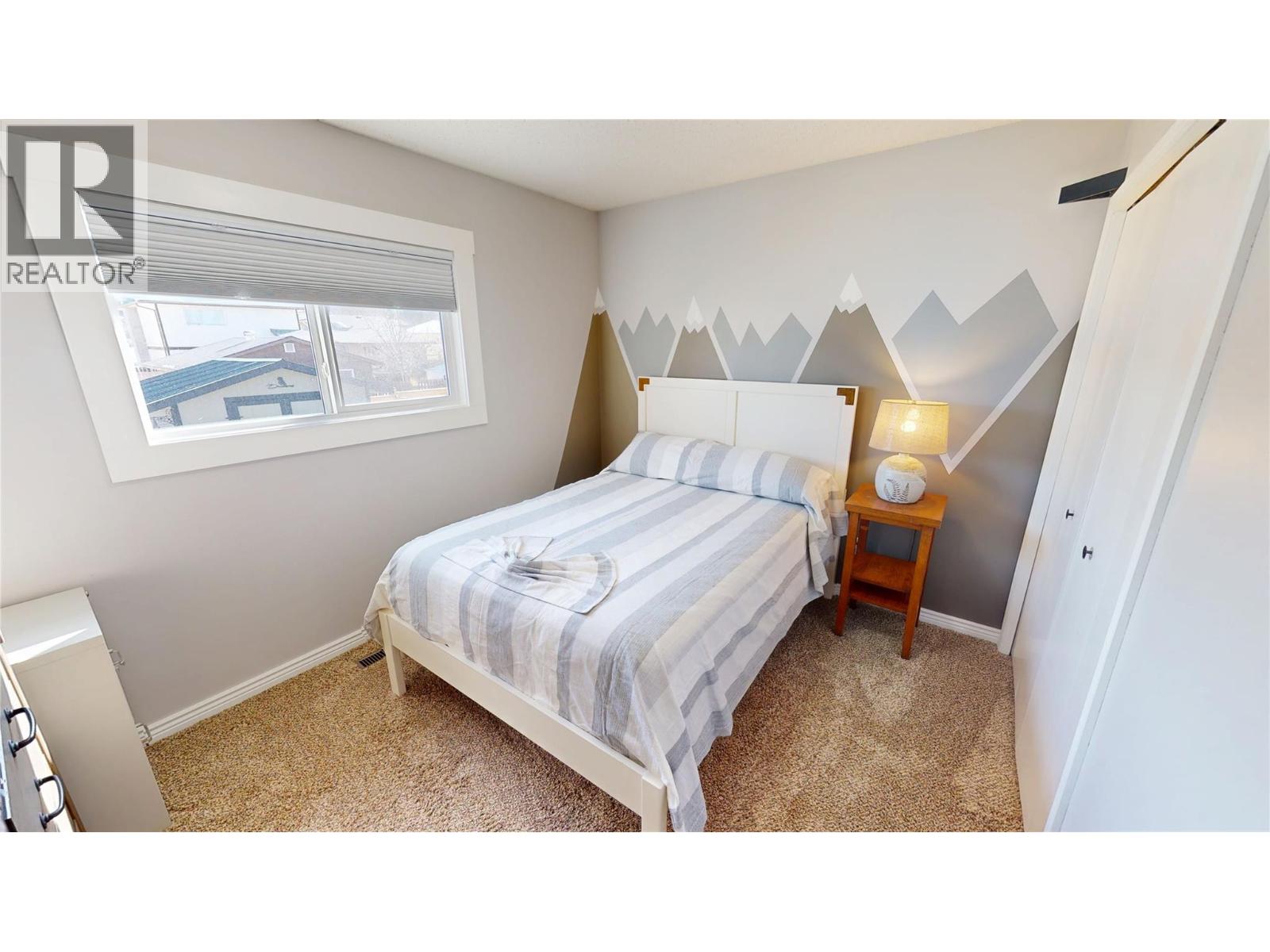 320 22nd Avenue S, Cranbrook, British Columbia  V1C 5K8 - Photo 15 - 10378014