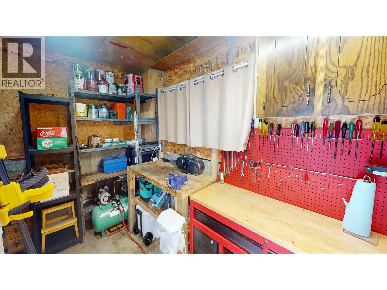 320 22nd Avenue S, Cranbrook, British Columbia  V1C 5K8 - Photo 33 - 10378014