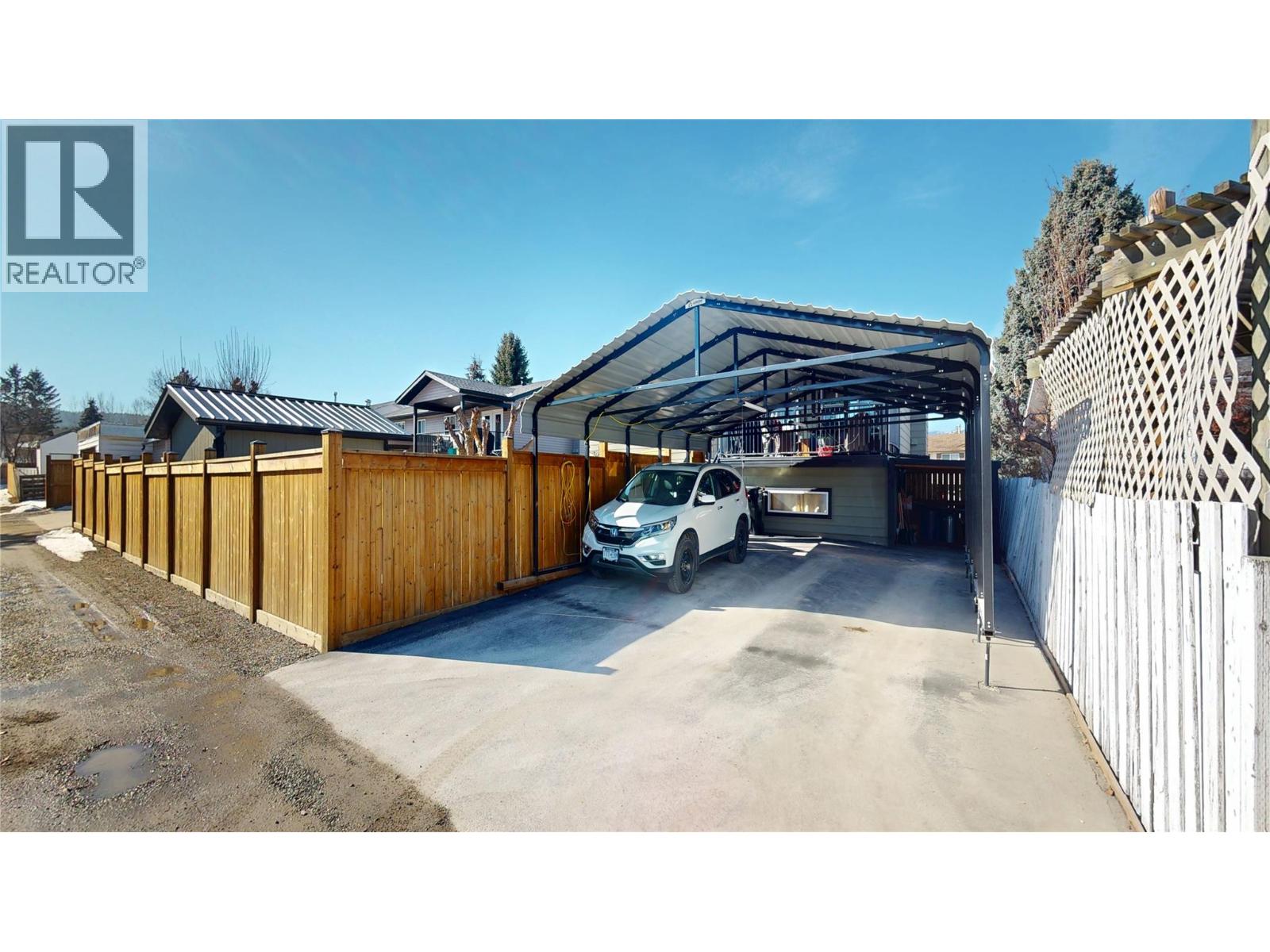 320 22nd Avenue S, Cranbrook, British Columbia  V1C 5K8 - Photo 44 - 10378014