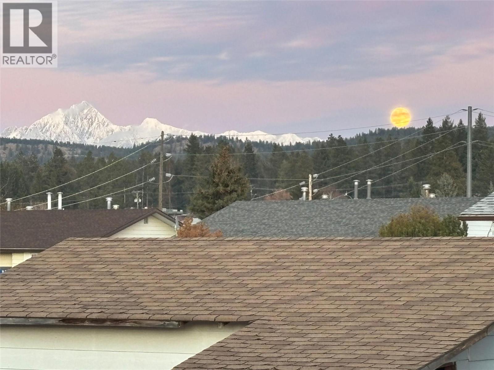 320 22nd Avenue S, Cranbrook, British Columbia  V1C 5K8 - Photo 47 - 10378014