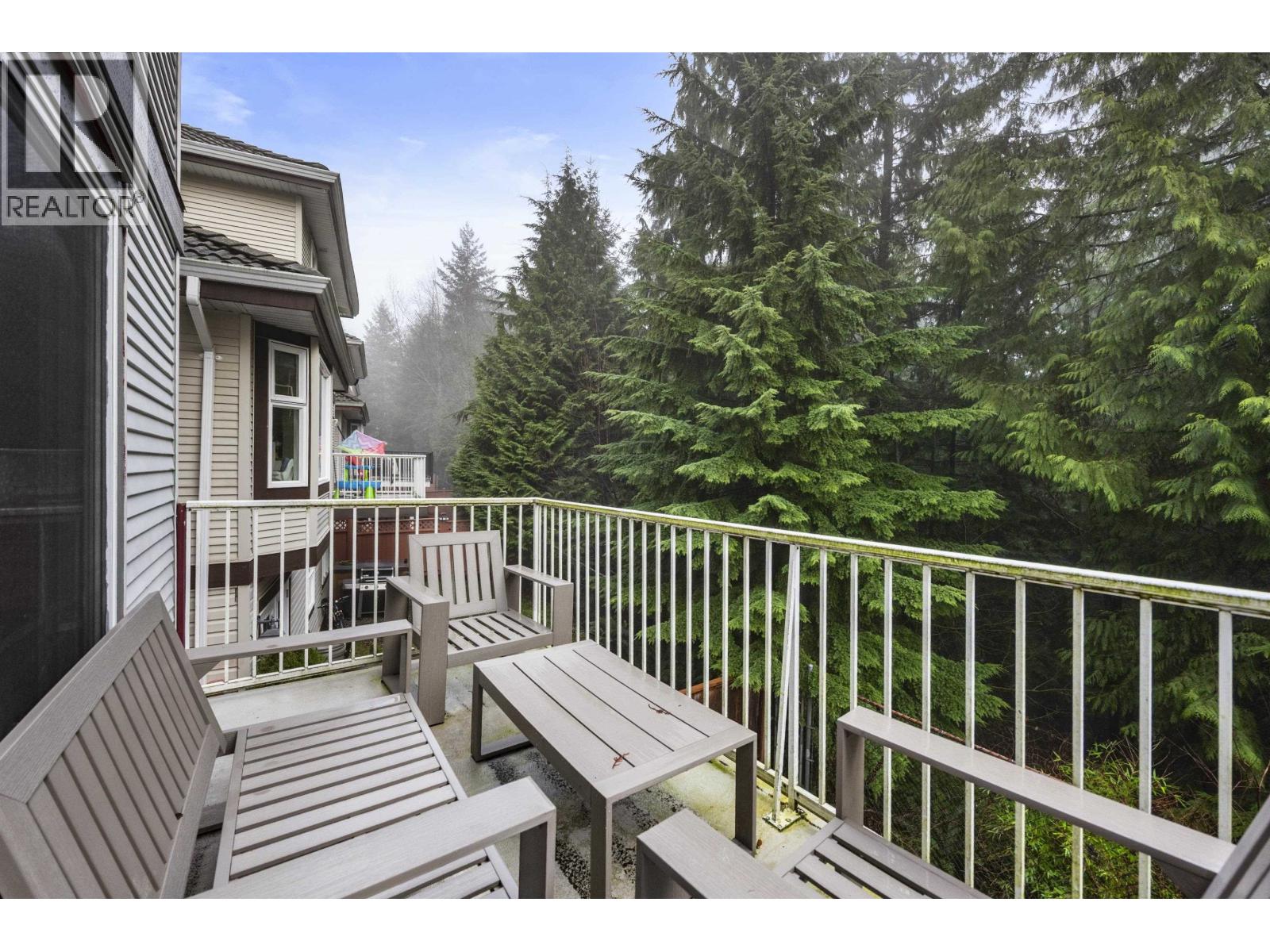 1612 Plateau Crescent, Coquitlam, British Columbia  V3E 3B3 - Photo 35 - R3079647