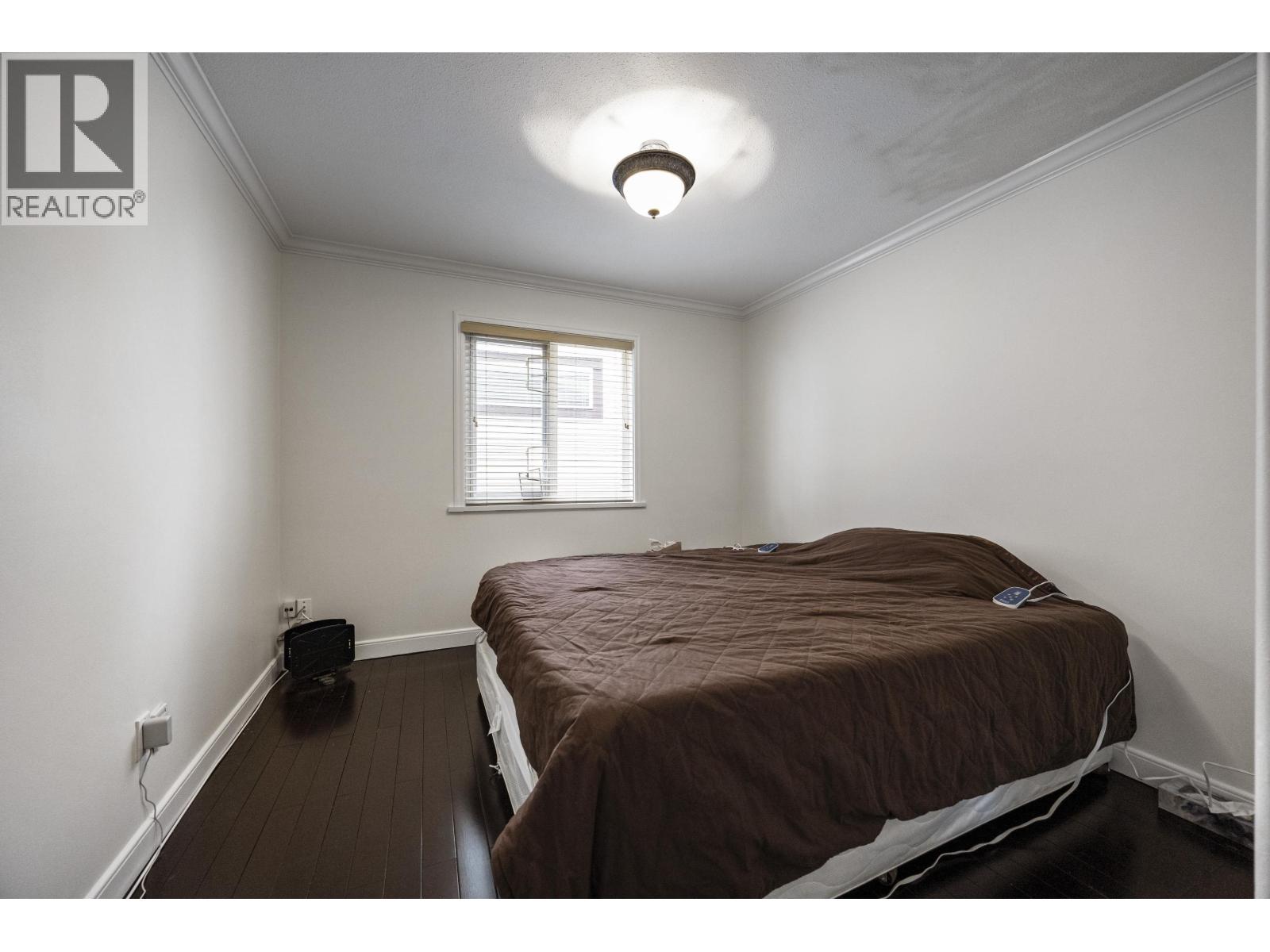 1612 Plateau Crescent, Coquitlam, British Columbia  V3E 3B3 - Photo 21 - R3079647