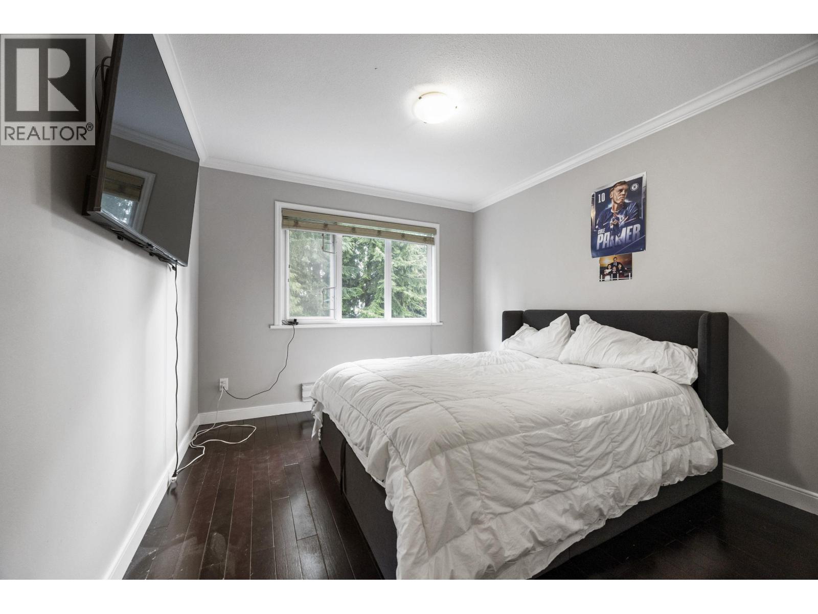 1612 Plateau Crescent, Coquitlam, British Columbia  V3E 3B3 - Photo 28 - R3079647