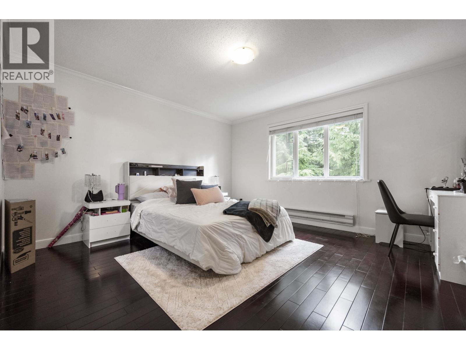 1612 Plateau Crescent, Coquitlam, British Columbia  V3E 3B3 - Photo 22 - R3079647