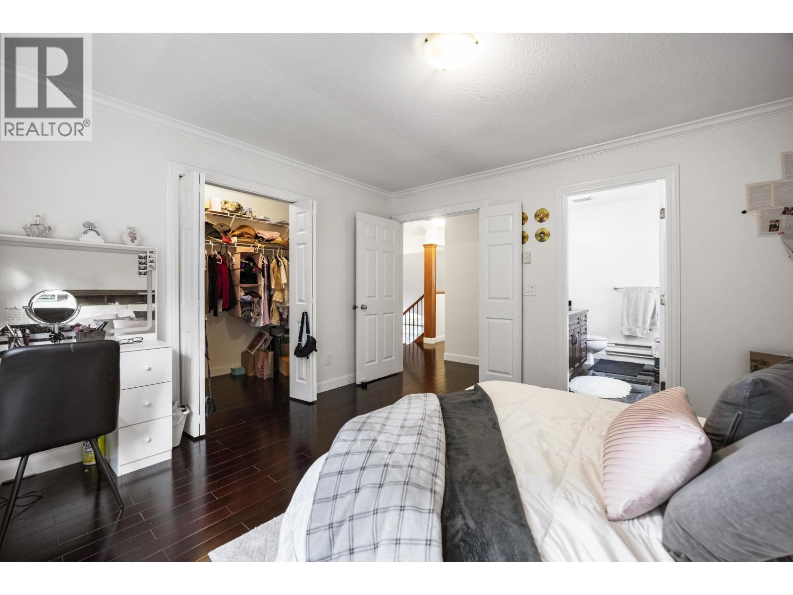 1612 Plateau Crescent, Coquitlam, British Columbia  V3E 3B3 - Photo 23 - R3079647