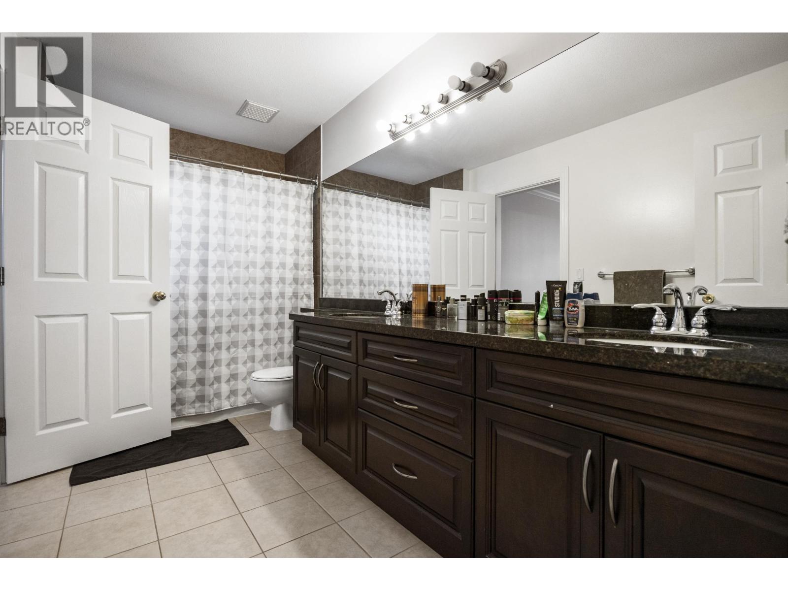 1612 Plateau Crescent, Coquitlam, British Columbia  V3E 3B3 - Photo 27 - R3079647