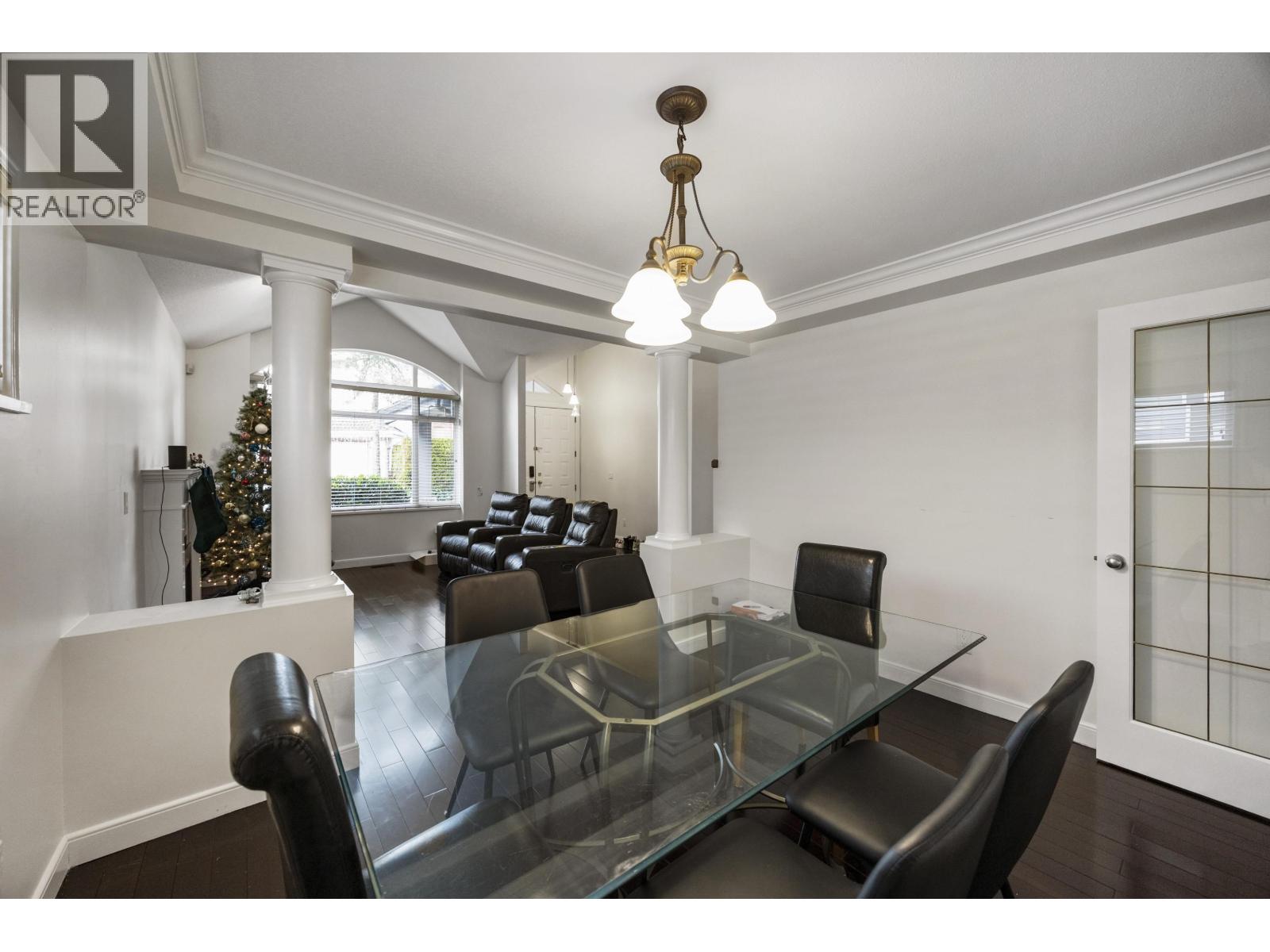 1612 Plateau Crescent, Coquitlam, British Columbia  V3E 3B3 - Photo 19 - R3079647