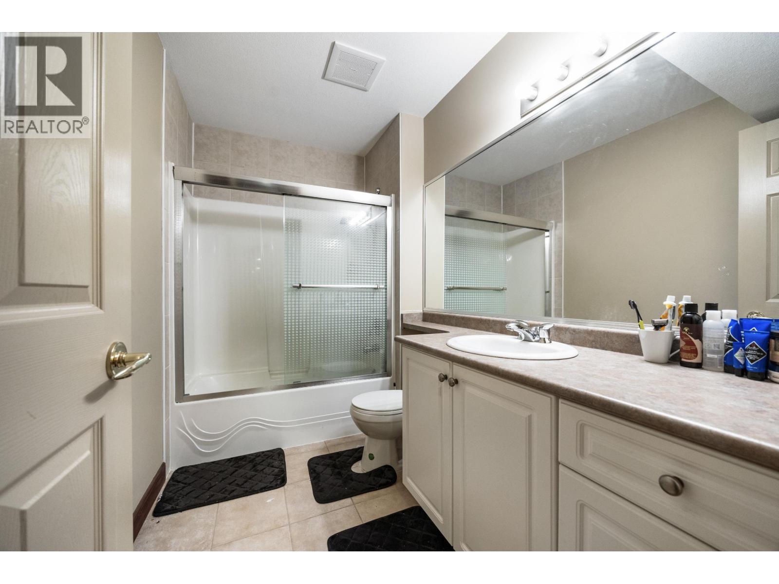 1612 Plateau Crescent, Coquitlam, British Columbia  V3E 3B3 - Photo 34 - R3079647