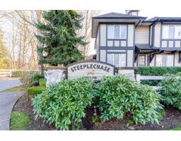 53 20176 68 AVENUE, Langley, British Columbia