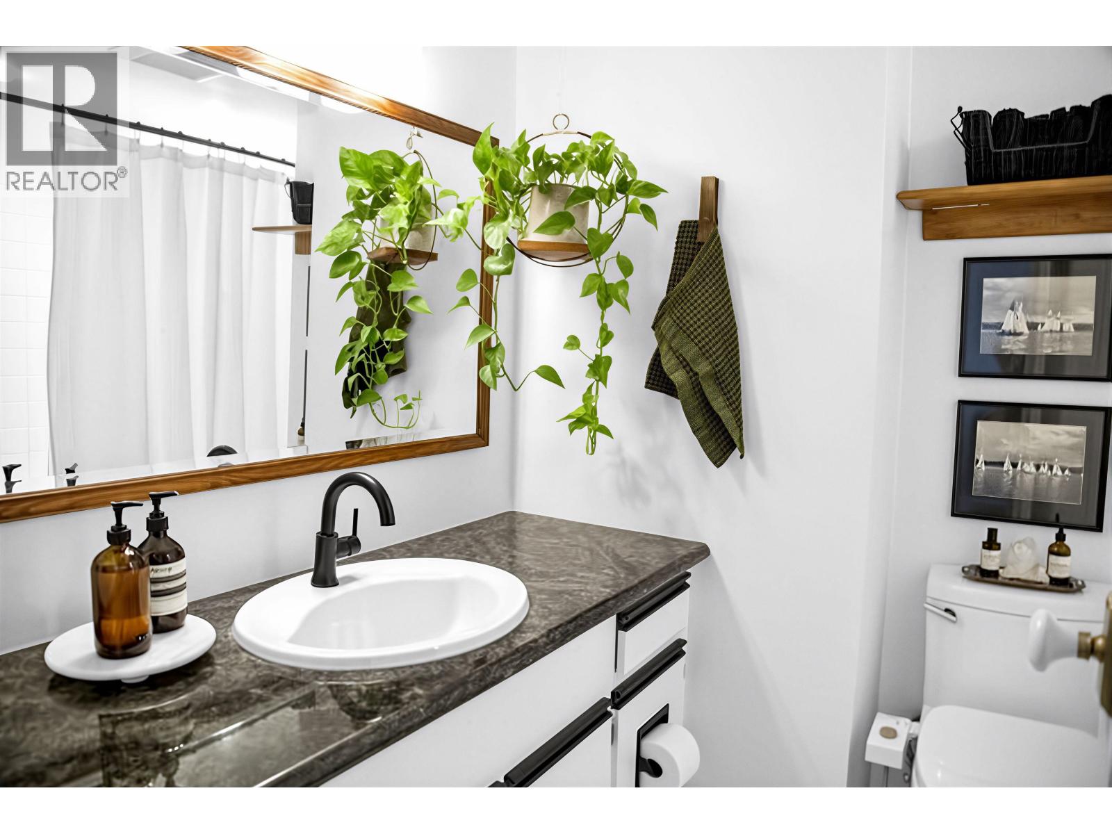 907 1330 Harwood Street, Vancouver, British Columbia  V6E 1S8 - Photo 15 - R3095357